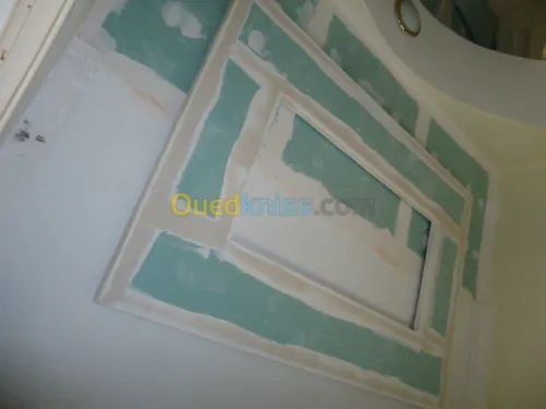 décoration maison moderne 