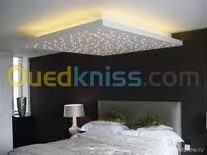 décoration maison moderne 