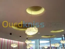 décoration maison moderne 