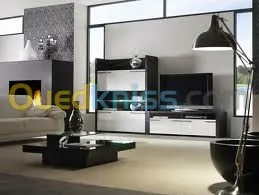 décoration maison moderne 
