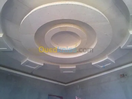 décoration maison moderne 