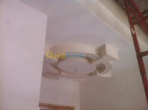 décoration maison moderne 