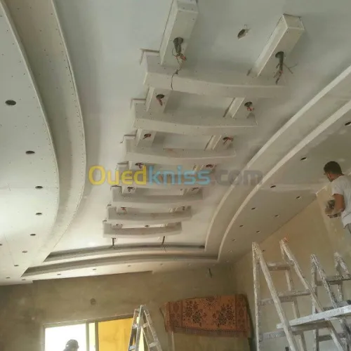 décoration maison moderne 