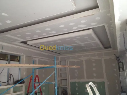 décoration maison moderne 