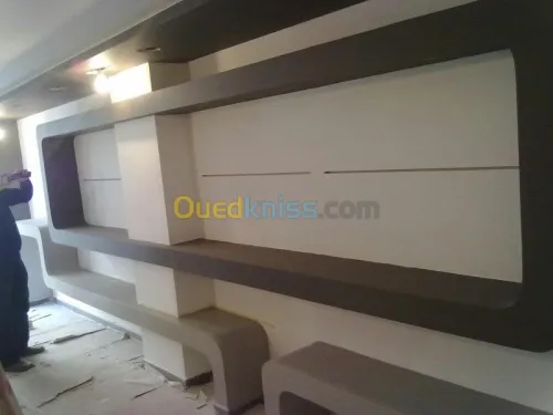 décoration maison moderne 