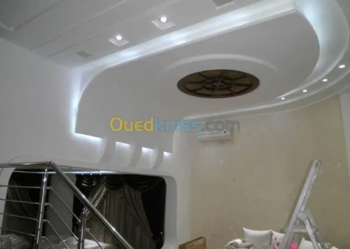 décoration maison moderne 