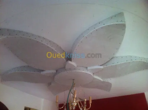 décoration maison moderne 