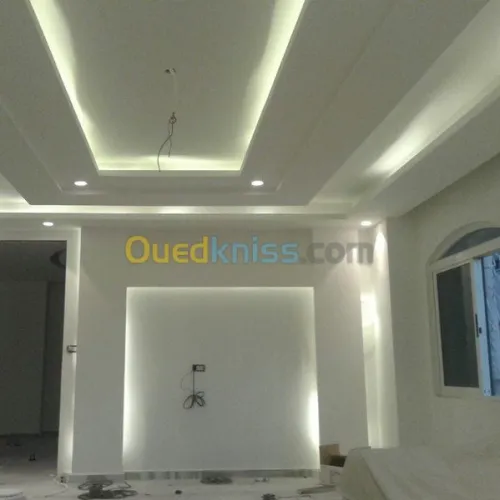 décoration maison moderne 