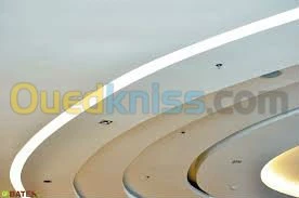 décoration maison moderne 