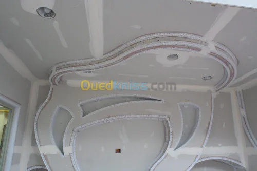 décoration maison moderne 