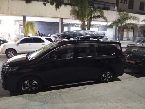 GAC M6 MAX 2026 
