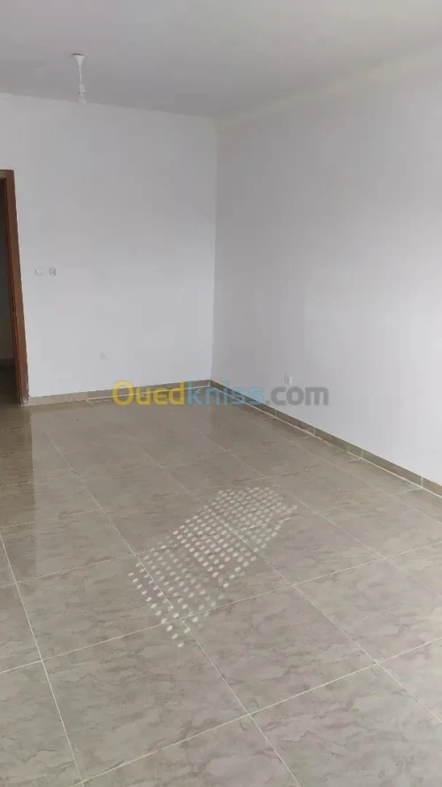 Vente Appartement F5 Alger Mahelma