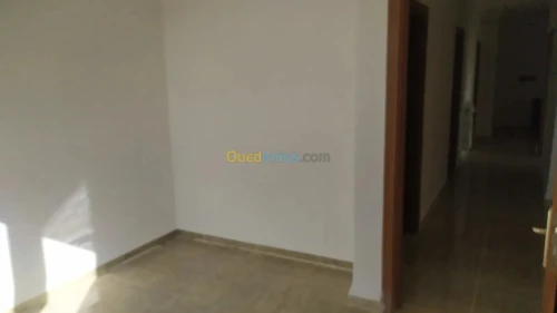 Vente Appartement F5 Alger Mahelma
