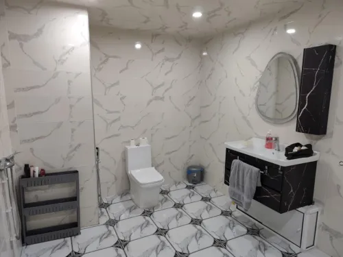 Location Villa Tlemcen Ghazaouet