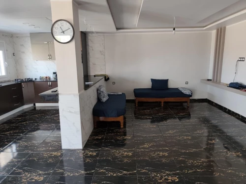 Location Villa Tlemcen Ghazaouet