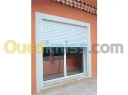 tous travaux aluminium