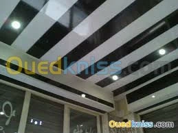 tous travaux aluminium