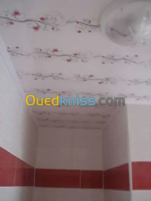 tous travaux aluminium