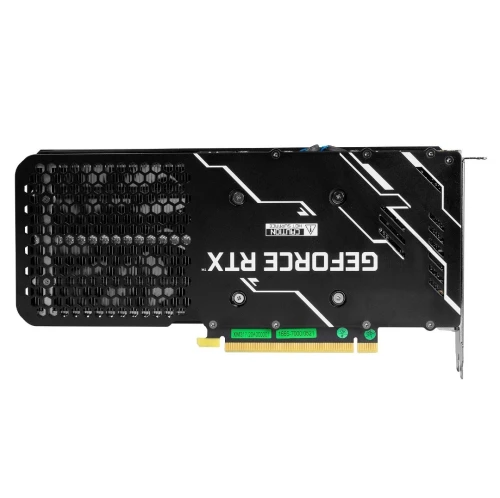 RTX 3060 TI KFA2 8GB