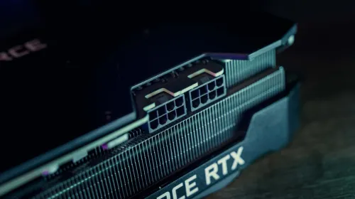 MSI VENTUS 3X RTX 3080 10GB