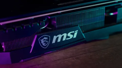 MSI VENTUS 3X RTX 3080 10GB