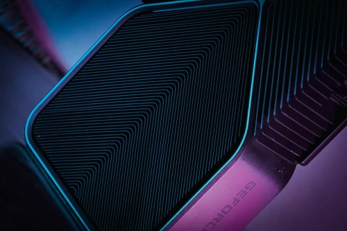 NVIDIA F.E RTX 3090 24GB 
