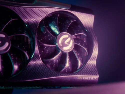EVGA FTW3 RTX 3080TI 12 GB