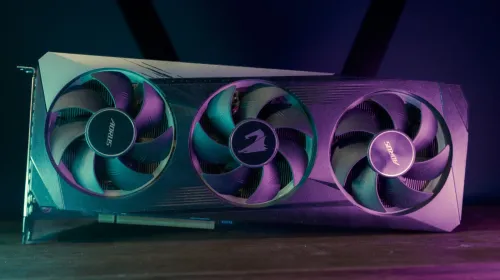 AORUS ELITE RTX 3060TI 08GB