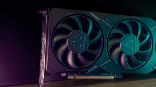 AMD RX 7900GRE 16GB