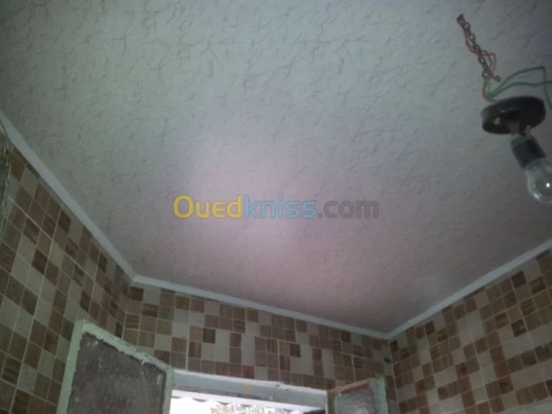 aménagement et décoration interieur