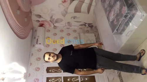 Peintre & décorateur