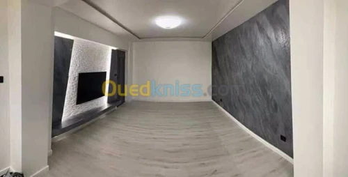 Peintre & décorateur