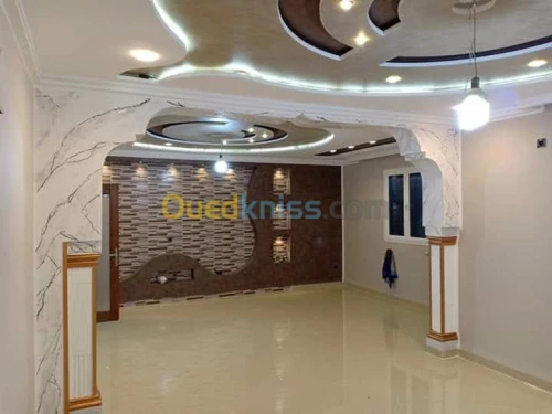 Peintre & décorateur