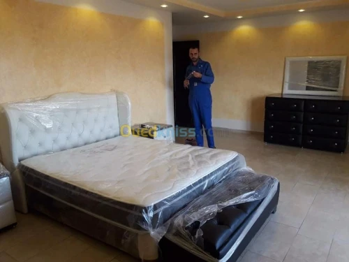 Peintre & décorateur