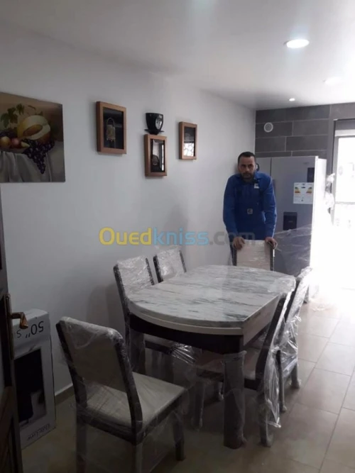 Peintre & décorateur