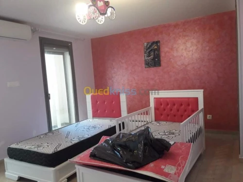 Peintre & décorateur