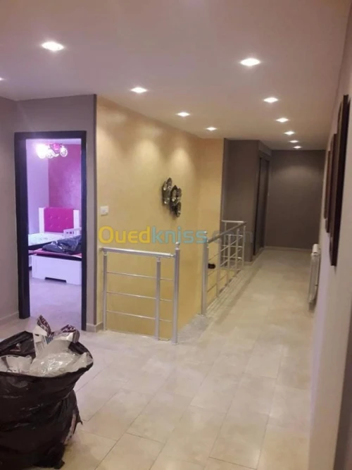 Peintre & décorateur