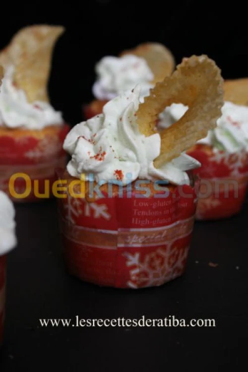 gâteaux anniversaire et mariage 