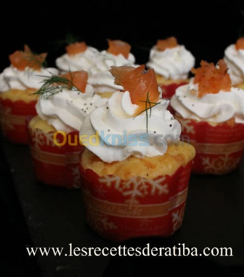 gâteaux anniversaire et mariage 