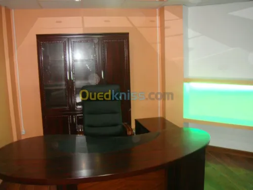 Construction, Amenagement, Renovation.