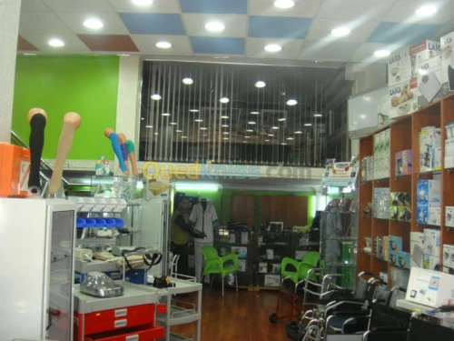 Construction, Amenagement, Renovation.