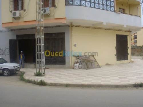 Construction, Amenagement, Renovation.