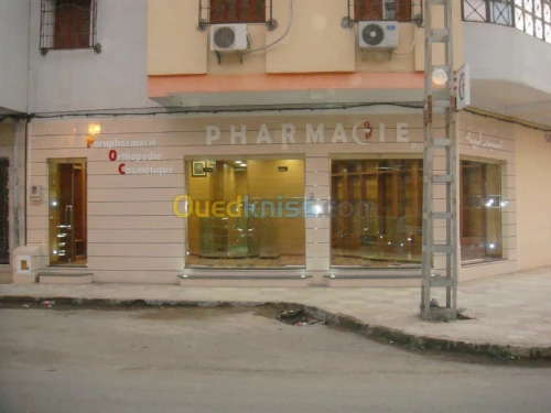 Construction, Amenagement, Renovation.