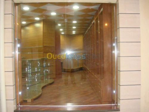 Construction, Amenagement, Renovation.