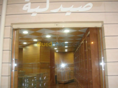 Construction, Amenagement, Renovation.