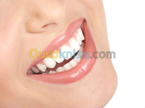 Orthodontie, Radiologie dentaire