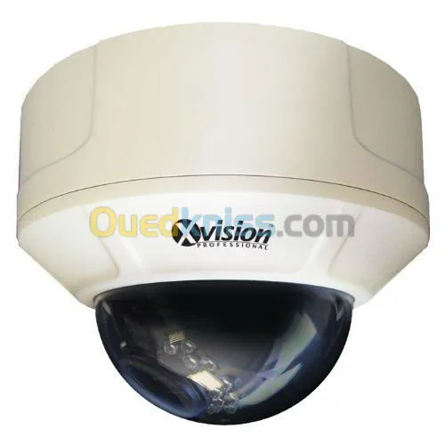 electricité generale