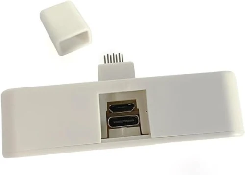 resetter epson c9345 L15150 L6570 type c et luna 1er choix