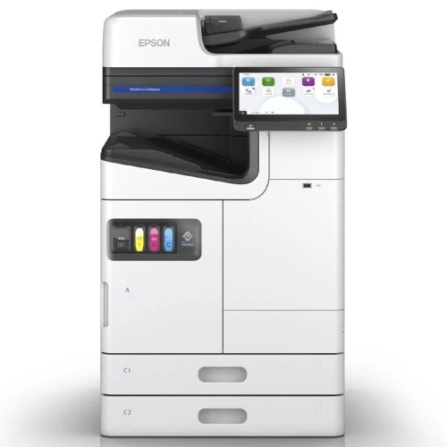 WorkForce Enterprise AM-C5000