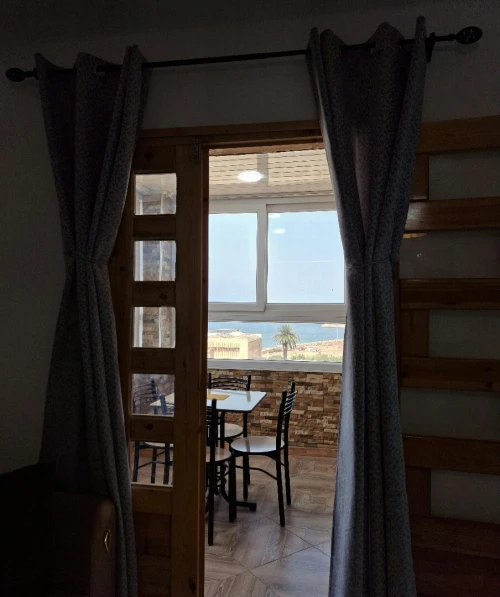 Location vacances Appartement Mostaganem Mostaganem